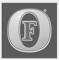 Fosters logo