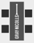 Gray Nicolls Logo