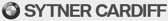 Sytner Cardiff Logo
